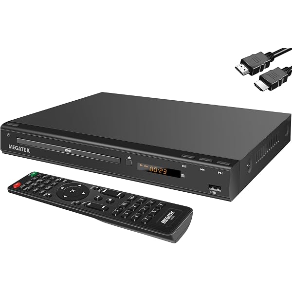 Amazon.co.jp: トップギア コンプリート スペシャル企画 DVD-BOX / Top